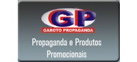 GP BRINDES