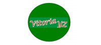 VITORIAYZ