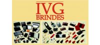 IVG BRINDES