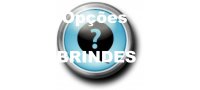 Opes Brindes