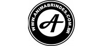 ANIMABRINDES