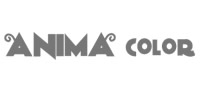 Anima Color Marketing Promocional