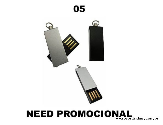 Pen Drive