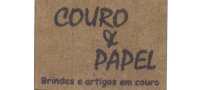 Couro e Papel