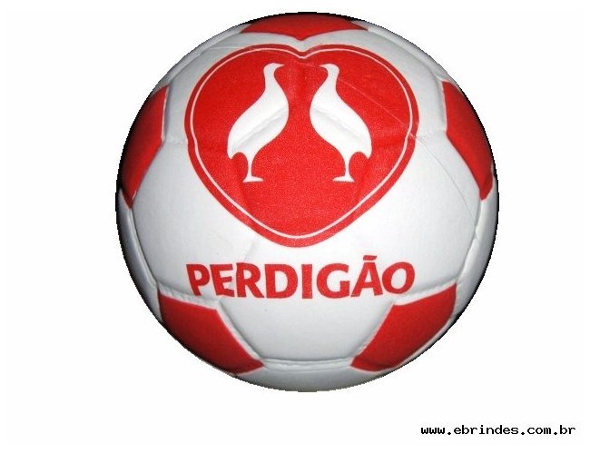 BOLAS PROMOCIONAL