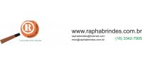 Raphabrindes
