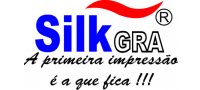 SILK GRA IMS & BRINDES