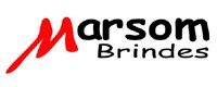 Marsom Brindes e Presentes