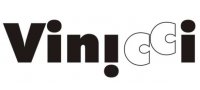Vinicci Brindes