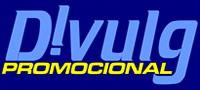 D.Vulg