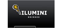 ILUMINI BRINDES