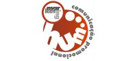 HUM COMUNICACAO PROMOCIONAL