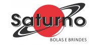 SATURNO BOLAS E BRINDES