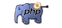 PHP Brindes