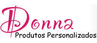 Donna Balas Personalizadas