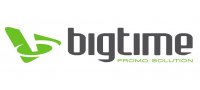Bigtime Promo Solution