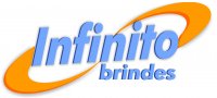 INFINITO BRINDES