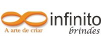 INFINITO BRINDES