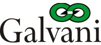 Galvani