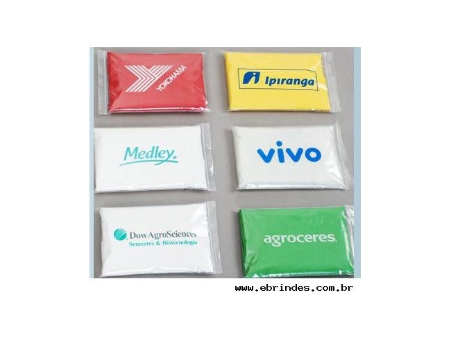Capa Chuva Ibera Para Bagageiro | Proteção Total Para Bolsas E Cestos | Todos Climas