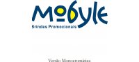 Mobyle Promocional