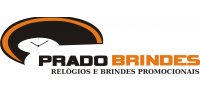 Prado  Brindes