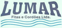 Lumar Fitas e Cordes