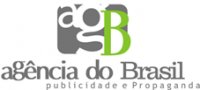 Agncia do Brasil Publicidade