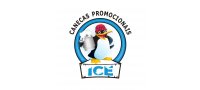 ICE CANECAS PROMOCIONAIS