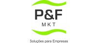 P&F MKT