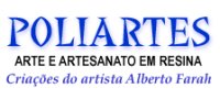 Poliartes