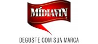 Midia Vin