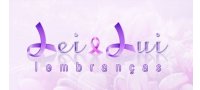 Lei e Lui Lembranas