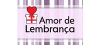 Amor de Lembrana