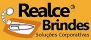 Realce Brindes Corporativos