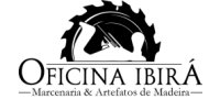 Oficina Ibir