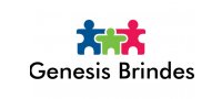 Genesis Brindes