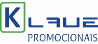 Klaue