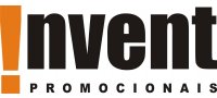 Invent Promocionais