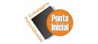 Ponto Inicial Embalagens