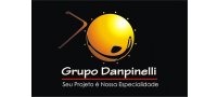 Grupo Danpinelli