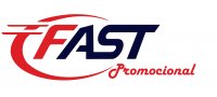 Fast Promocional