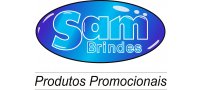 SAM BRINDES