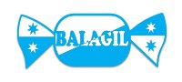 BALAGIL.OFICIAL