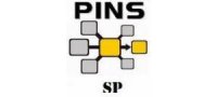 Pins e Brindes