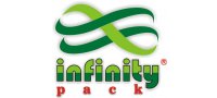 Infinity Pack Brasil Ltda