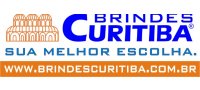 BRINDES CURITIBA