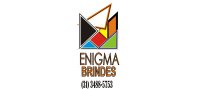 Enigma Consultoria & Eventos