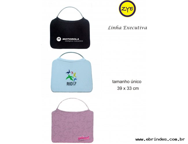 LINHA EXECUTIVA