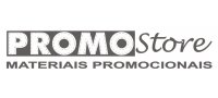 Promostore Materiais Promocionais